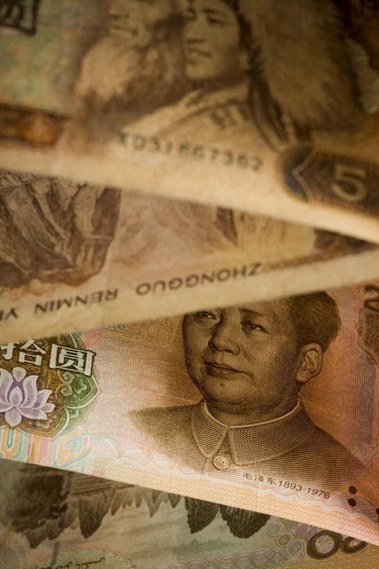 无人,竖图,俯视,室内,特写,白天,钱,人民币,静物,钱币,四张,钞票,金融,纸币,摄影,影棚,经济,流通,纸钞,贸易,货币,现金,彩图,高角度拍摄,影棚拍摄,拍摄