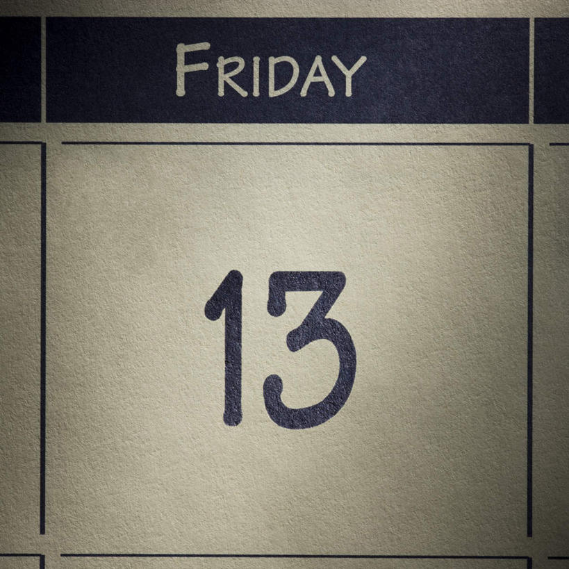 无人,方图,室内,特写,白天,正面,时间,英文,标志,数字,文字,字符,字母,计时,标识,摄影,阿拉伯数字,影棚,英文字母,日期,挂历,日历,彩图,影棚拍摄,拍摄