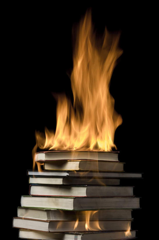 无人,竖图,室内,特写,白天,正面,热情,火,书籍,一排,许多,废弃,黑色背景,整齐,火焰,很多,燃烧,排列,摄影,影棚,堆,队列,销毁,毁灭,消灭,扑灭,覆灭,烧毁,书,图书,彩图,影棚拍摄,拍摄