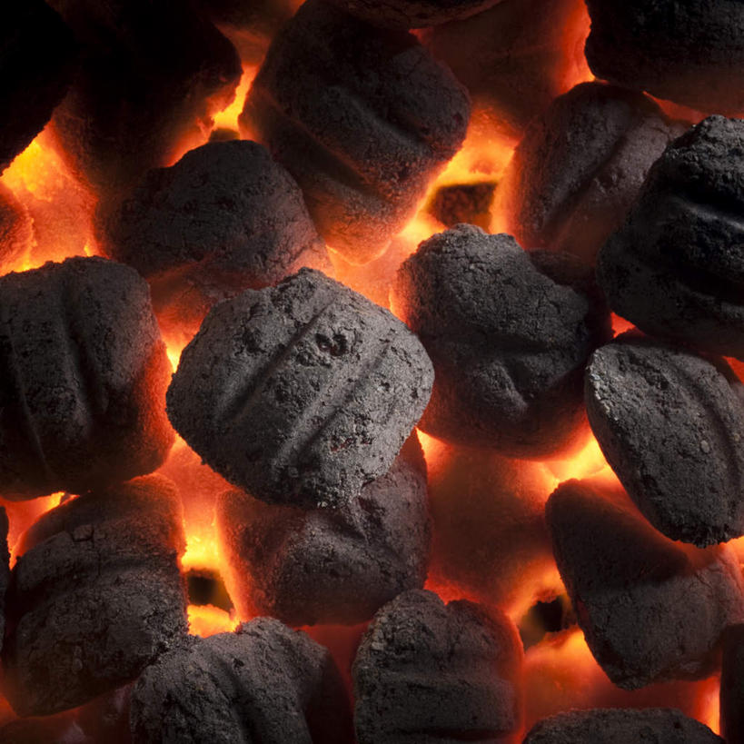 无人,方图,俯视,室内,特写,白天,热情,煤炭,火,一堆,许多,堆叠,堆积,火焰,很多,燃烧,能源,堆,燃料,煤,能量,煤矿,矿业,化石燃料,彩图,高角度拍摄