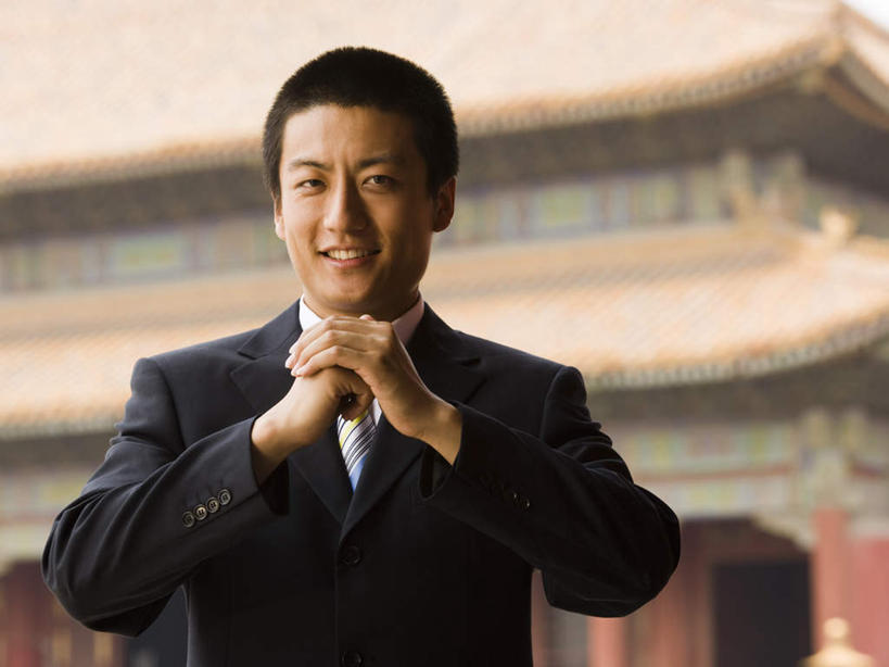 东方人,一个人,商务人士,商务男性,故宫,宫殿,站,笑,微笑,露齿笑,横图,室外,白天,正面,衬衫,北京,中国,亚洲,仅一个男性,仅一个人,仅一个中年男性,握,套装,朦胧,模糊,首都,注视,黄种人,紫禁城,观察,看,站着,握着,观看,察看,权利,关注,商务装,工薪阶层,东亚,中华人民共和国,北京市,京,北平,华北地区,北京故宫博物院,男人,男性,中年男性,亚洲人,白领,上班族,站立,半身,彩图,衬衣