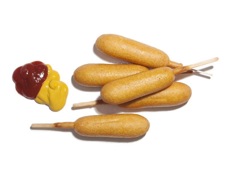 芥末,无人,横图,俯视,室内,特写,白天,白色背景,五个,一堆,许多,阴影,堆叠,堆积,反射,影子,调料,酱料,酱汁,茄汁,香肠,佐料,腊肠,调味品,调味料,番茄酱,酱,摄影,影棚,堆,芥末酱,德式香肠,彩图,高角度拍摄,影棚拍摄,拍摄,芥辣,芥辣酱,美式芥末,美式芥末酱