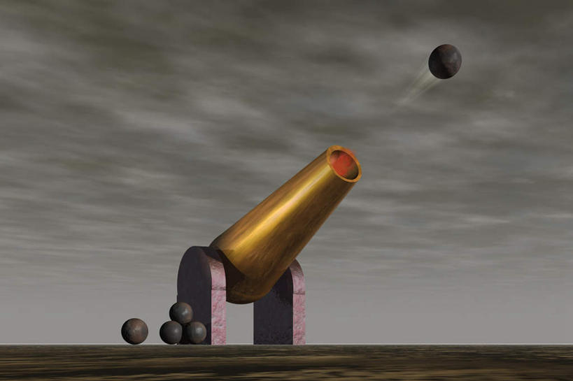 无人,横图,室内,白天,正面,竞争,数码,科技,对抗,阴影,冲突,网络,地平线,乌云,云,阴天,云朵,辽阔,地面,高光,几何,计算机图形,合成,云彩,破坏,天空,天,广阔,大炮,武器,战争,摆放,一望无际,子弹,损坏,发射,电脑合成图,数码合成图,攻击,昏暗,威胁,阴沉,合成图,对立,矛盾,兵器,延伸,防御,天地相交,写实,具体,具象,敌对,挫败,斗争,抗拒,抗衡,杀伤,威慑,无边无际,一马平川,危险,彩图