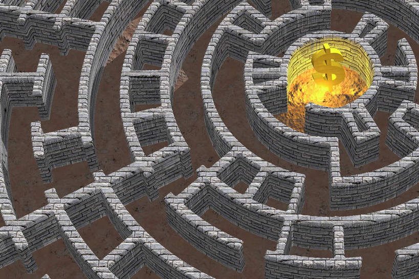 无人,横图,俯视,室内,白天,游戏,热情,数码,科技,火,出口,入口,阴影,网络,火焰,墙,高光,弧形,几何,计算机图形,燃烧,玩,合成,娱乐,墙壁,墙面,休闲,益智,活动,电脑合成图,数码合成图,合成图,发泄,消遣,智力,中心,迷宫,写实,具体,具象,宣泄,玩耍,嬉戏,彩图,高角度拍摄