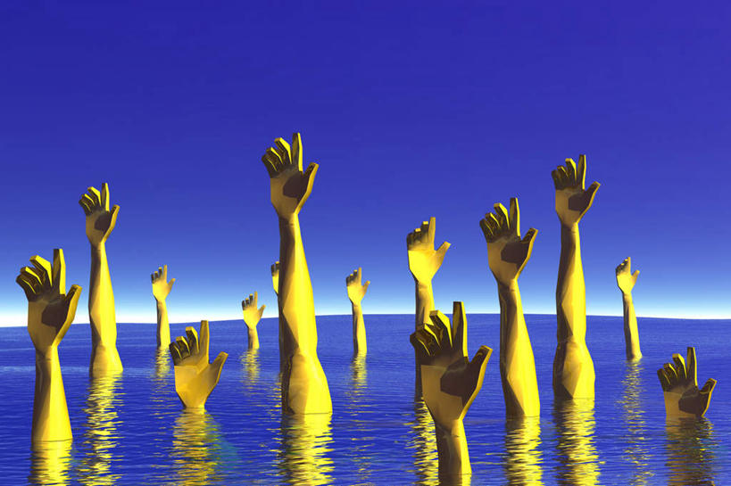 西方人,无人,横图,室内,白天,正面,失败,数码,科技,海浪,海洋,欧洲,欧洲人,阴影,沮丧,网络,浪花,许多人,高光,几何,计算机图形,合成,蓝色,蓝天,天空,海水,天,一群人,难受,无奈,伸直,晴朗,失望,悲伤,求救,电脑合成图,数码合成图,伤心,伸出,难过,溺水,合成图,失落,海景,颓废,万里无云,写实,具体,具象,挫败,受挫,落败,落空,错过,失足,失意,失策,失算,颓丧,衰颓,悲哀,懊丧,颓靡,气馁,丧气,洪水,败北,挫折,失利,男人,男性,年轻男性,年轻女性,女人,女性,白种人,大海,风浪,海,海水的波动,近岸浪,涌浪,晴空,晴空万里,彩图,灾害