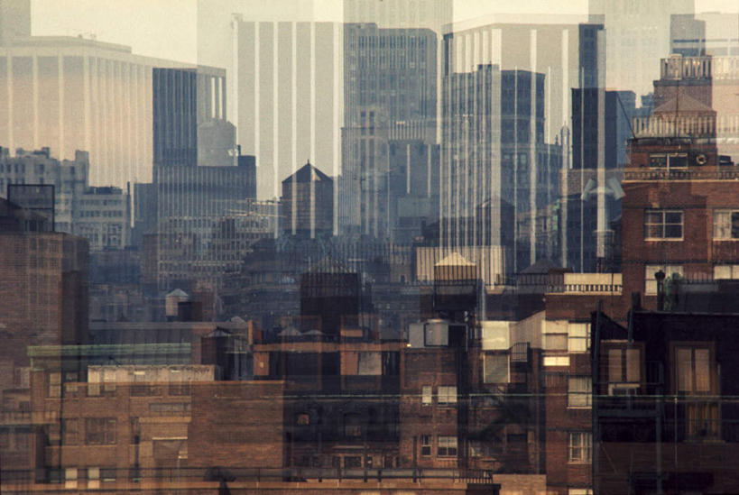 无人,高楼大厦,横图,室外,白天,正面,度假,美景,城市风光,城市,大厦,建筑,摩天大楼,许多,朦胧,模糊,景观,娱乐,享受,休闲,景色,放松,彩图,大楼,高层建筑,高楼,摩天楼