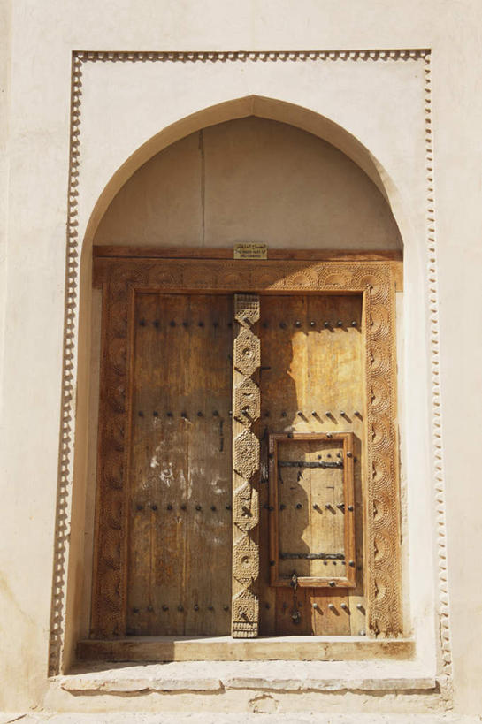 无人,家,竖图,室外,白天,正面,度假,安全,美景,门,城市风光,城市,阿曼,亚洲,房屋,墙,屋子,景观,公寓,拱门,防护,首都,娱乐,洋房,楼房,墙壁,墙面,住宅,锁,门框,享受,休闲,景色,放松,保护,西亚,保险,私密,保全,周全,安稳,安定,防盗,阿曼苏丹国,马斯喀特,马斯喀图,马斯卡德,米卡斯,平安,彩图,房子