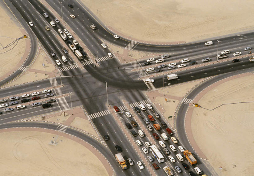 无人,横图,俯视,航拍,室外,白天,度假,美景,沙滩,城市风光,城市,道路,立交桥,路,公路,汽车,阿联酋,亚洲,许多,沙子,海岸,景观,高架,分界线,停车线,交通,沙地,拥堵,拥挤,娱乐,车,排列,交通工具,轿车,享受,休闲,景色,放松,车行道,车行道分界线,鸟瞰,载具,标线,西亚,高架桥,阿拉伯联合酋长国,迪拜,车行线,高架道路,跨线桥,摆列,杜拜,海滩,立体交叉桥,马路,彩图,高角度拍摄,布列,分列