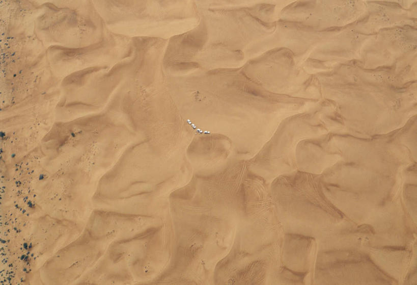 无人,横图,俯视,室外,白天,旅游,度假,草地,美景,沙漠,植物,阿联酋,亚洲,纹路,纹理,景观,娱乐,草,绿色,自然,享受,休闲,景色,放松,自然风光,西亚,阿拉伯联合酋长国,迪拜,肌理,杜拜,大漠,砂漠,彩图,高角度拍摄