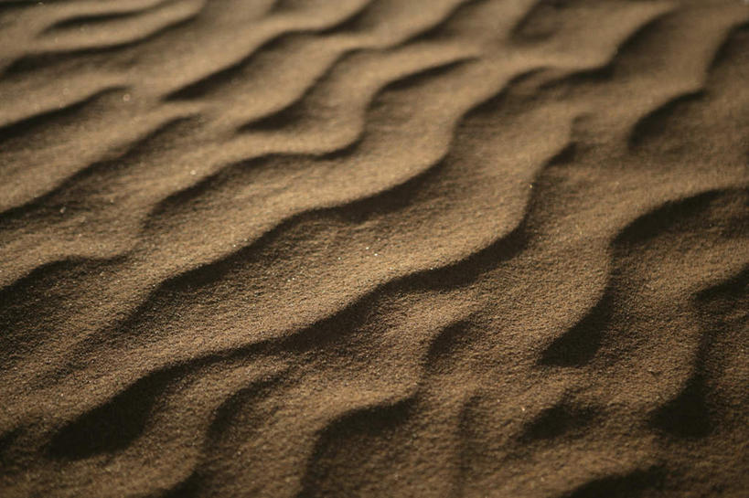 无人,横图,俯视,室外,白天,旅游,度假,美景,沙漠,阿联酋,亚洲,纹路,纹理,景观,娱乐,自然,享受,休闲,景色,放松,自然风光,西亚,阿拉伯联合酋长国,迪拜,肌理,杜拜,大漠,砂漠,彩图,高角度拍摄