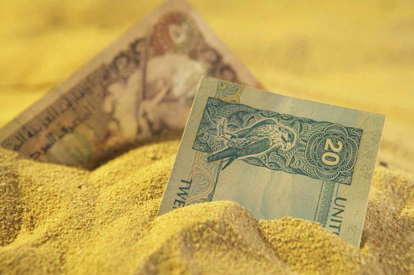 无人,横图,俯视,室内,特写,白天,钱,美元,静物,一堆,阴影,堆叠,堆积,朦胧,模糊,反射,英文,标志,钱币,沙子,文字,影子,字符,字母,美金,标识,钞票,金融,纸币,经济,堆,英文字母,美圆,流通,纸钞,贸易,货币,现金,彩图,高角度拍摄