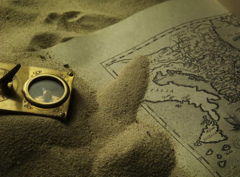 无人,横图,俯视,室内,特写,白天,仪器,科技,海底,道路,静物,地图,科学,信息,沙子,交通,方向,历史,文化,一个,祈祷,指示,许愿,宗教,地理,信仰,单个,引导,指引,罗盘,祈求,吉祥,科学技术,指向,风水,司南,阴阳,发明,天池,吉凶,吉利,晦气,不祥,倒霉,霉运,恶兆,凶险,顶针,玻璃盖,磁针,海底线,罗经,罗盘针,内盘,日圭,基准,外盘,园柱形外盒,平安,彩图,高角度拍摄,导航,地质