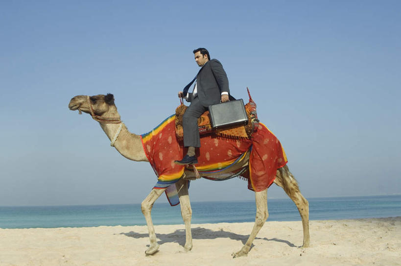 一个人,商务人士,商务男性,坐,走,横图,室外,白天,侧面,衬衫,海浪,海洋,沙滩,野生动物,阿联酋,亚洲,仅一个男性,仅一个人,握,阴影,花纹,套装,装饰,光线,包,布,公文包,沙子,图案,影子,海岸,浪花,水平线,辽阔,海平线,沙地,布纹,注视,骆驼,仅一个年轻男性,一个,蓝色,蓝天,天空,阳光,海水,动物,天,观察,看,广阔,握着,运输,晴朗,单个,公事包,观看,一望无际,华丽,修饰,布匹,点缀,察看,关注,西亚,商务装,海景,工薪阶层,阿拉伯联合酋长国,迪拜,万里无云,沙漠之舟,衬托,美观,雅致,雅观,双峰骆驼,无边无际,一马平川,杜拜,男人,男性,年轻男性,亚洲人,印度人,白领,上班族,大海,风浪,海,海水的波动,海滩,近岸浪,涌浪,晴空,晴空万里,步行,走路,坐着,彩图,全身,衬衣,水天相接,水天一线