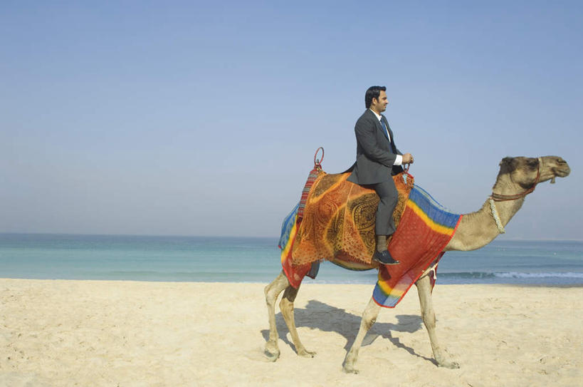 一个人,商务人士,商务男性,走,横图,室外,白天,侧面,衬衫,海浪,海洋,沙滩,野生动物,阿联酋,亚洲,仅一个男性,仅一个人,握,阴影,花纹,套装,装饰,光线,布,沙子,图案,影子,海岸,浪花,水平线,辽阔,海平线,沙地,布纹,注视,骆驼,仅一个年轻男性,蓝色,蓝天,天空,阳光,海水,动物,天,观察,看,广阔,握着,运输,晴朗,观看,一望无际,华丽,修饰,布匹,点缀,察看,关注,西亚,商务装,海景,工薪阶层,阿拉伯联合酋长国,迪拜,万里无云,沙漠之舟,衬托,美观,雅致,雅观,双峰骆驼,无边无际,一马平川,杜拜,男人,男性,年轻男性,亚洲人,印度人,白领,上班族,大海,风浪,海,海水的波动,海滩,近岸浪,涌浪,晴空,晴空万里,步行,走路,坐着,彩图,全身,衬衣,水天相接,水天一线