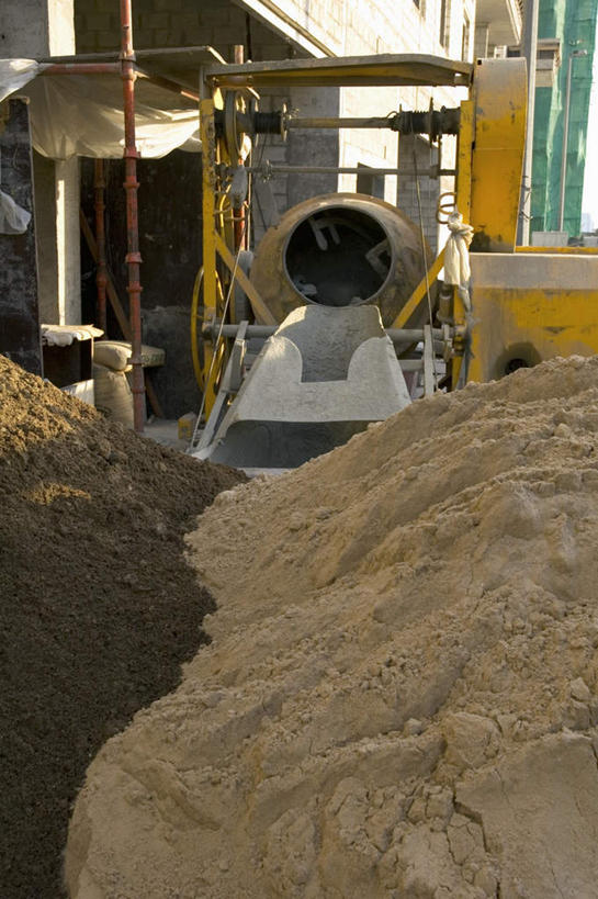 无人,竖图,室外,白天,正面,度假,技术,美景,城市风光,城市,建筑,阿联酋,亚洲,一辆,支架,景观,娱乐,架子,脚手架,车,施工,建筑工地,交通工具,享受,休闲,机械,工程车,景色,放松,支撑,固定,工程,载具,西亚,推土机,阿拉伯联合酋长国,迪拜,谢赫扎耶德路,地盘,建筑地盘,施工地盘,交通运输,工作车,施工车,杜拜,彩图,工地,稳固