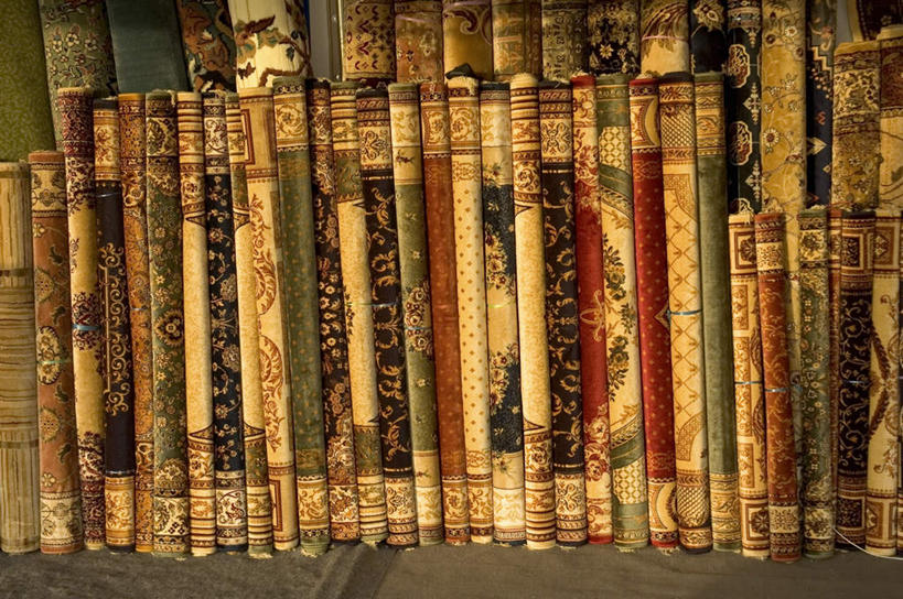 无人,横图,室内,特写,白天,正面,度假,美景,地毯,城市风光,城市,阿联酋,亚洲,一排,许多,整齐,装饰,编织,手工艺品,景观,织物,娱乐,排列,工艺品,享受,休闲,景色,放松,华丽,修饰,点缀,队列,西亚,阿拉伯联合酋长国,衬托,美观,雅致,雅观,彩图