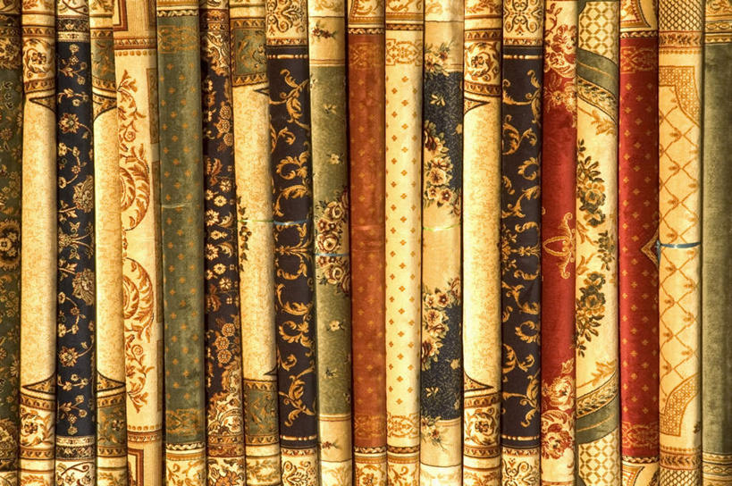 无人,横图,室内,特写,白天,正面,度假,美景,地毯,城市风光,城市,阿联酋,亚洲,一排,许多,整齐,装饰,编织,手工艺品,景观,织物,娱乐,排列,工艺品,享受,休闲,景色,放松,华丽,修饰,点缀,队列,西亚,阿拉伯联合酋长国,衬托,美观,雅致,雅观,彩图