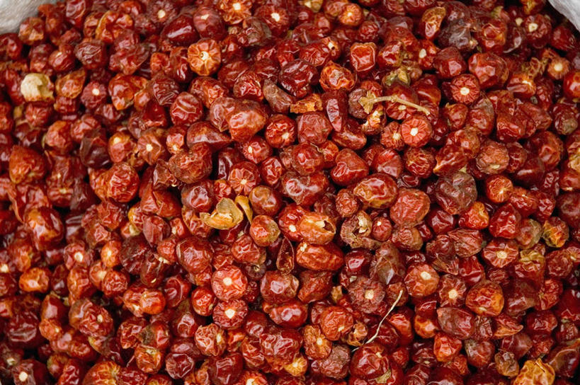 无人,竖图,俯视,室外,特写,白天,度假,美景,城市风光,城市,阿联酋,亚洲,一堆,许多,堆叠,堆积,景观,娱乐,享受,休闲,枣,景色,放松,红枣,堆,西亚,枣子,阿拉伯联合酋长国,补气,归脾,胃经,养血,大枣,干红枣,彩图,高角度拍摄