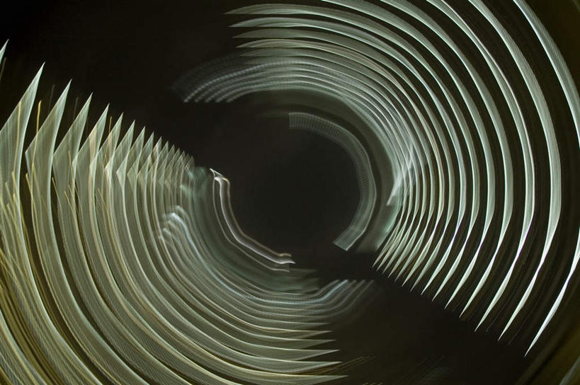 无人,高楼大厦,横图,室外,白天,仰视,度假,办公楼,美景,城市风光,城市,大厦,建筑,摩天大楼,写字楼,阿联酋,亚洲,景观,娱乐,楼宇,享受,休闲,商务楼,景色,放松,西亚,阿拉伯联合酋长国,迪拜,杜拜,彩图,低角度拍摄,大楼,高层建筑,高楼,摩天楼