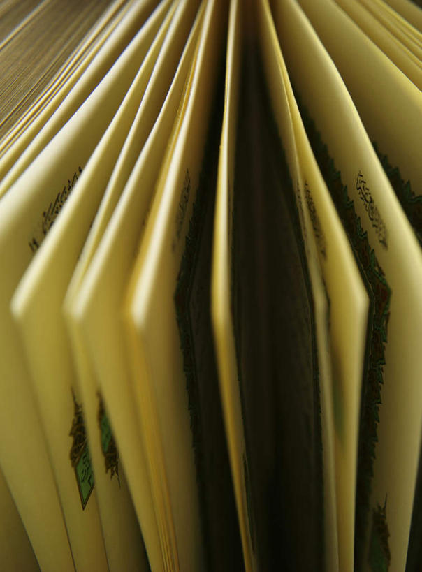 无人,竖图,俯视,室内,特写,白天,看书,阅读,桌面,桌子,静物,书籍,学习,阴影,反射,木制,英文,标志,文字,影子,字符,字母,标识,木制品,书本,看,读书,浏览,英文字母,经书,经籍,书,图书,彩图,高角度拍摄