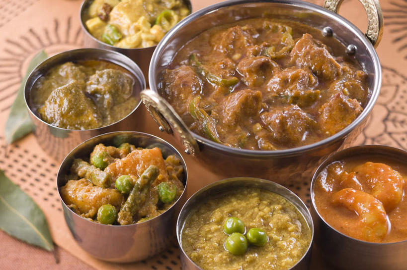 米饭,咖哩,无人,竖图,俯视,室内,特写,白天,烹饪,蔬菜,餐具,一堆,许多,堆叠,堆积,新鲜,调料,调味,谷类,谷物,肉,料理,食品,饭,米,调味品,泰式,大米,咖喱,菜肴,美食,肉类,泰国料理,食物,碗,佳肴,有机食品,绿色食品,堆,五谷,肉食,咖喱饭,泰菜,泰国菜,泰式料理,进餐用具,烹调用具,彩图,高角度拍摄