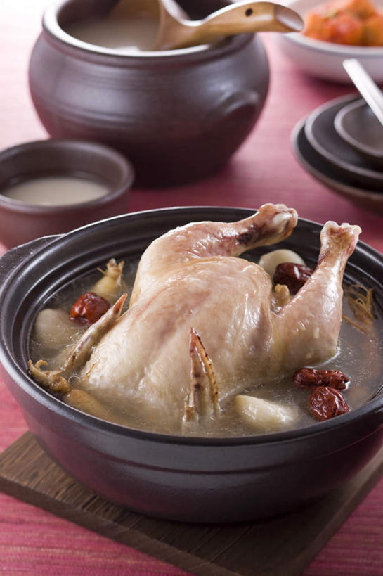 无人,竖图,俯视,室内,特写,白天,烹饪,筷子,餐具,一双,鸡肉,肉,料理,食品,韩式,文化,传统,菜肴,美食,肉类,食物,摄影,佳肴,影棚,长柄勺,礼节,韩国料理,枣子,礼仪,肉食,韩式料理,进餐用具,烹调用具,彩图,高角度拍摄,影棚拍摄,拍摄