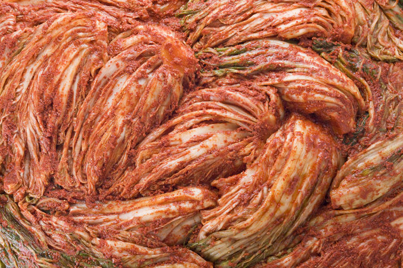 泡菜,无人,横图,俯视,室内,特写,白天,烹饪,辣椒,大白菜,料理,食品,韩式,白菜,菜肴,美食,食物,摄影,佳肴,影棚,韩国料理,韩式料理,辣角,红海椒,大椒,辣虎,广椒,胶菜,镳菜,辣子,红辣椒,海椒,番椒,彩图,高角度拍摄,影棚拍摄,拍摄