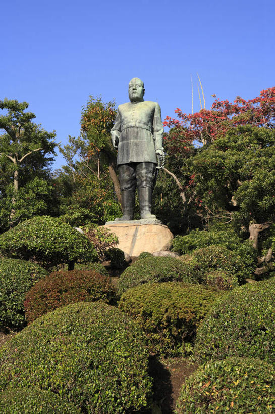 东方人,一个人,无人,站,竖图,室外,白天,仰视,旅游,度假,美景,秋季,树林,植物,雕塑,鹿儿岛,日本,亚洲,仅一个男性,仅一个人,许多,阴影,光线,雕像,影子,景观,黄种人,娱乐,树,树木,仅一个年轻男性,红色,蓝色,绿色,蓝天,天空,阳光,自然,天,站着,享受,休闲,景色,放松,生长,成长,自然风光,东亚,日本国,九州本岛,九州,九州岛,九州地方,鹿儿岛县,西乡隆盛,男人,男性,年轻男性,亚洲人,秋,秋天,站立,彩图,低角度拍摄