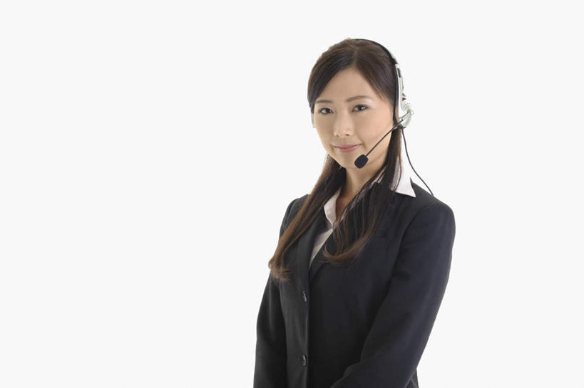 东方人,一个人,商务人士,商务女性,站,笑,微笑,横图,室内,白天,白色背景,正面,客服,亚洲,仅一个年轻女性,仅一个女性,仅一个人,套装,话务员,注视,黄种人,耳机,耳麦,话筒,观察,看,站着,服务,摄影,影棚,观看,察看,麦克风,关注,商务装,工薪阶层,客服人员,电话销售,服务型行业,年轻女性,女人,女性,亚洲人,白领,接线员,上班族,站立,半身,彩图,影棚拍摄,拍摄
