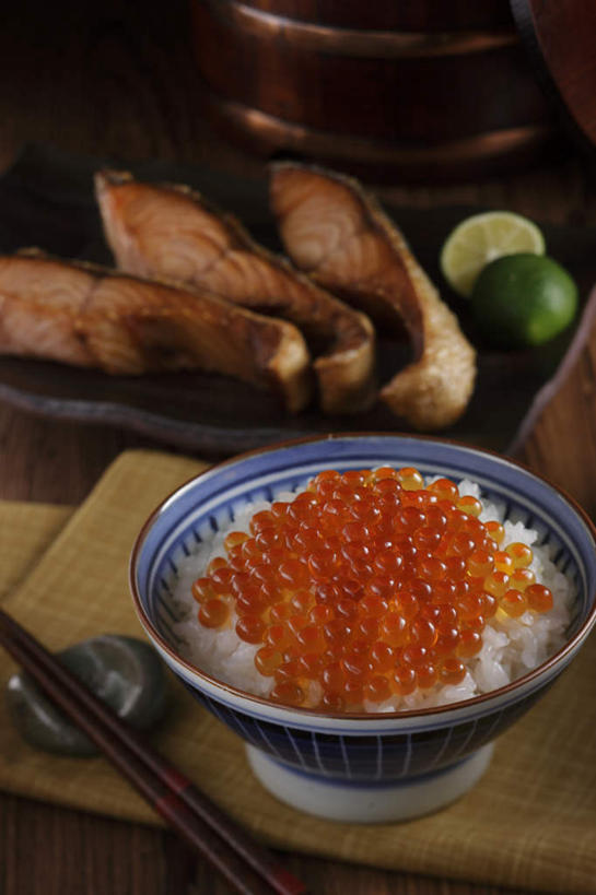 米饭,无人,餐厅,竖图,俯视,室内,特写,白天,烹饪,餐桌,筷子,桌子,柠檬,水果,一堆,许多,切开,堆叠,堆积,青柠檬,肉,鱼卵,鱼肉,日本料理,料理,食品,筷架,饭,鱼籽,筷枕,文化,传统,菜肴,美食,肉类,食物,红色,垫子,碗,日式料理,切,日式,佳肴,餐台,堆,礼节,筷子架,鱼块,礼仪,剖面,肉食,切面,益母果,柠果,彩图,高角度拍摄,餐馆,饭店,饭馆