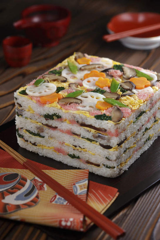 米饭,寿司,无人,餐厅,竖图,俯视,室内,特写,白天,烹饪,餐桌,筷子,桌子,扁豆,萝卜,胡萝卜,蔬菜,餐具,一排,新鲜,整齐,碟子,盘,花菜,花椰菜,菌菇,蘑菇,西兰花,蛋皮,肉,日本料理,料理,食品,饭,菌类,文化,传统,藕,菜肴,美食,肉类,食物,排列,盘子,碟,碗,日式料理,日式,食用菌,佳肴,有机食品,绿色食品,餐台,堆,礼节,队列,醋饭,礼仪,肉食,握寿司,押寿司,四喜饭,进餐用具,烹调用具,红萝卜,甘荀,彩图,高角度拍摄,餐馆,饭店,饭馆