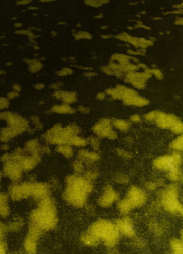 无人,竖图,插画,室内,白天,背景,正面,数码,科技,阴影,网络,斑点,高光,几何,计算机图形,合成,图画,画,黄色,黑色,电脑合成图,数码合成图,阴暗,漫画,写实,具体,具象,恐惧,彩图