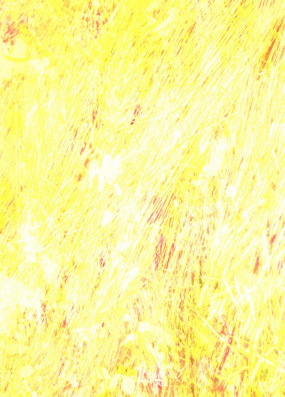 无人,竖图,插画,室内,白天,背景,正面,数码,科技,阴影,网络,纹路,纹理,高光,几何,计算机图形,合成,图画,画,黄色,红色,金色,明亮,电脑合成图,数码合成图,划痕,漫画,写实,具体,具象,彩图