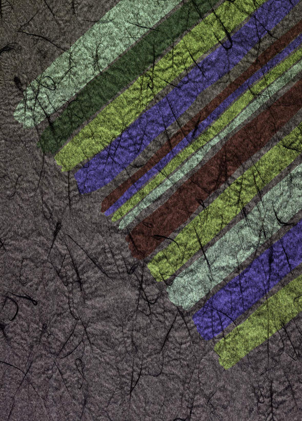 无人,竖图,彩色,插画,室内,白天,背景,正面,数码,科技,阴影,网络,高光,几何,计算机图形,皱褶,凌乱,合成,图画,画,电脑合成图,数码合成图,多色,漫画,写实,具体,具象,彩图