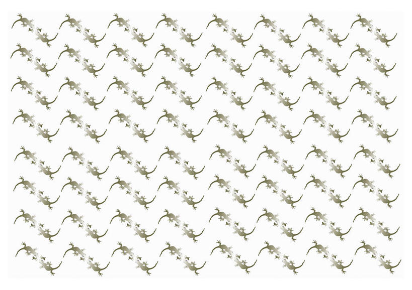 无人,横图,插画,室内,白天,白色背景,正面,数码,科技,野生动物,蜥蜴,一排,一群,许多,阴影,整齐,密集,网络,高光,几何,计算机图形,合成,图画,画,排列,灰色,动物,可爱,活泼,电脑合成图,数码合成图,队列,漫画,石龙子,鬃狮蜥,山龙子,石蜴,泉龙,猪婆蛇,五寸棍,四脚蛇,写实,具体,具象,守宫,彩图