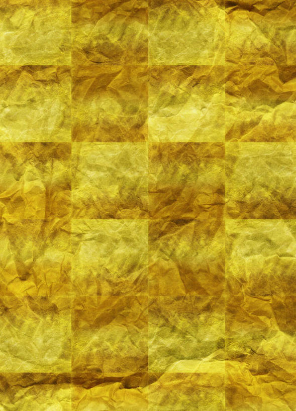 无人,竖图,插画,室内,白天,正面,绘画,数码,科技,阴影,网络,纹路,纹理,大理石,高光,几何,计算机图形,合成,图画,画,黄色,金色,支票,电脑合成图,数码合成图,漫画,写实,具体,具象,彩图