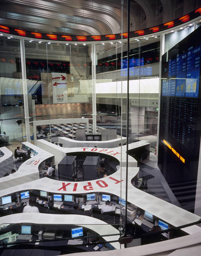 无人,竖图,彩色,室内,白天,正面,旅游,度假,窗户,标志建筑,地标,建筑,霓虹灯,东京,日本,亚洲,阴影,光线,影子,墙,灯光,七彩,中央区,娱乐,光源,建设,霓虹,玻璃窗,墙壁,墙面,灯,享受,休闲,旅游胜地,放松,东京证券交易所,照明设备,东亚,本州,关东地方,本州岛,日本国,东京都,氖灯,日本桥,兜町,彩图