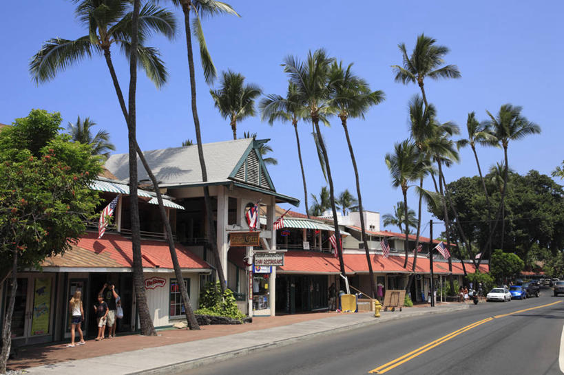 无人,家,横图,室外,白天,正面,度假,岛屿,美景,植物,城市风光,城市,道路,路,人行横道,公路,汽车,棕榈树,叶子,夏威夷,美国,阴影,光线,影子,房屋,屋子,景观,人行道,分界线,绿叶,停车线,交通,娱乐,楼房,住宅,车,树,树木,蓝色,绿色,蓝天,天空,阳光,自然,交通工具,轿车,天,享受,休闲,嫩叶,景色,放松,生长,晴朗,成长,车行道,车行道分界线,北美,北美洲,载具,标线,人行横道线,美洲,棕榈叶,车行线,万里无云,夏威夷岛,夏威夷州,爱洛哈之州,北亚美利加洲,亚美利加洲,大岛,叶,叶片,列岛,群岛,诸岛,晴空,晴空万里,斑马线,马路,棕树,棕榈,彩图,房子,科纳市