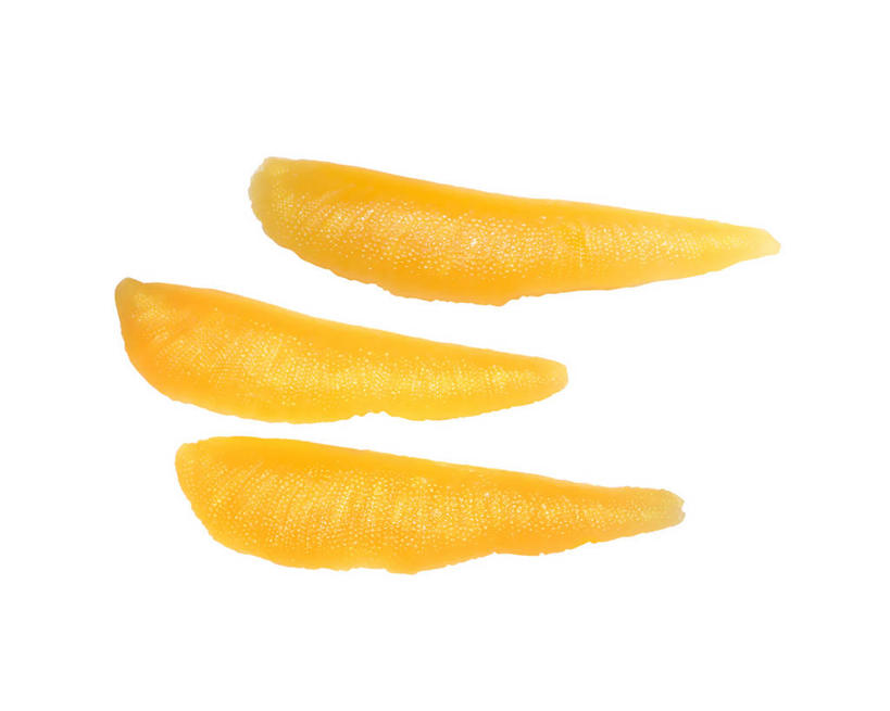 无人,横图,插画,室内,特写,白天,白色背景,正面,数码,科技,一排,阴影,整齐,网络,鱼卵,高光,几何,计算机图形,合成,鱼籽,图画,鲑鱼卵,画,排列,三个,黄色,电脑合成图,数码合成图,合成图,队列,漫画,写实,具体,具象,彩图