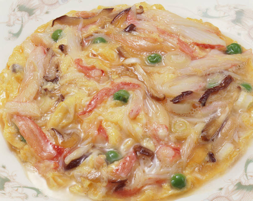 海鲜,蟹,无人,横图,俯视,室内,特写,白天,植物,餐桌,桌子,蔬菜,餐具,阴影,新鲜,反射,螃蟹,碟子,盘,影子,豆类,豆子,豌豆,蛋,鸡蛋,蒸蛋,食品,水产,荷兰豆,海洋生物,食物,一个,盘子,碟,有机食品,绿色食品,单个,餐台,水生动物,海产品,水生物,雪豆,海底动物,豆科,草鸡蛋,寒豆,毕豆,麻累,国豆,小寒豆,麦豌豆,卵,蛋羹,彩图,高角度拍摄,芙蓉蛋,水蛋