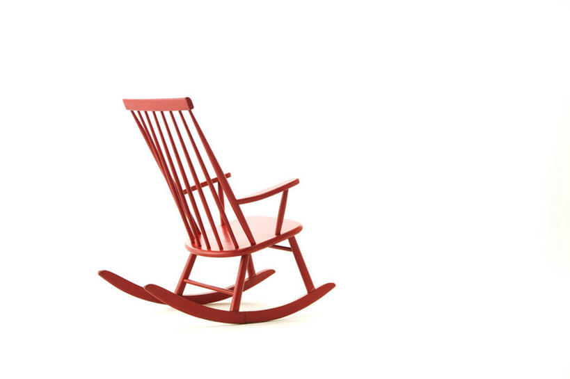 无人,横图,室内,特写,白天,白色背景,正面,静物,椅子,一把,阴影,反射,木制,影子,摇椅,红色,木制品,摄影,影棚,彩图,影棚拍摄,拍摄