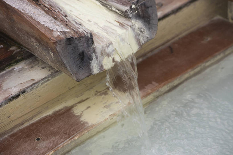 无人,横图,俯视,室外,特写,白天,水,温泉,雾,阴影,沸腾,光线,蒸汽,液体,影子,水滴,水蒸气,雾气,阳光,温暖,泉水,流动,温和,气体,蒸发,地热,彩图,高角度拍摄