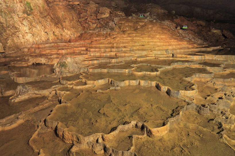 无人,横图,室内,白天,正面,旅游,度假,石头,美景,日本,亚洲,阴影,反射,石子,影子,洞,景观,娱乐,自然,享受,休闲,景色,放松,洞穴,自然风光,东亚,本州,穴,本州岛,日本国,中国地方,山口,山口县,石块,岩石,彩图,美祢,美祢市,国定公园,秋芳洞,秋吉台国定公园