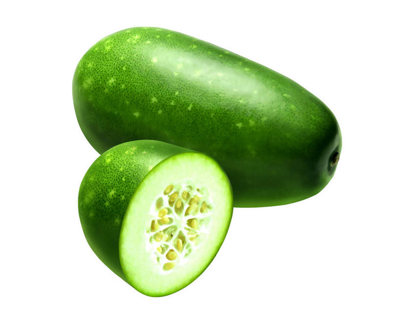 无人,横图,插画,室内,特写,白天,白色背景,正面,数码,科技,蔬菜,阴影,新鲜,网络,食品,高光,几何,计算机图形,合成,图画,画,食物,两个,白瓜,有机食品,绿色食品,电脑合成图,数码合成图,合成图,横截面,漫画,剖面,写实,具体,具象,截面,截面图形,水芝,彩图,白冬瓜,地芝,东瓜,濮瓜,枕瓜