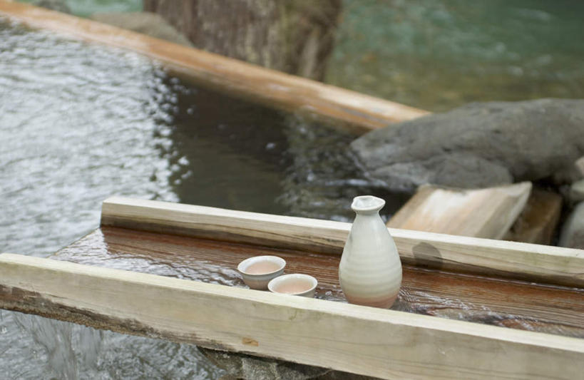 无人,横图,室内,白天,正面,温泉,雾,杯子,沸腾,蒸汽,水蒸气,雾气,玻璃制品,玻璃瓶,瓶子,水杯,温暖,泉水,温和,气体,蒸发,地热,茶杯,彩图