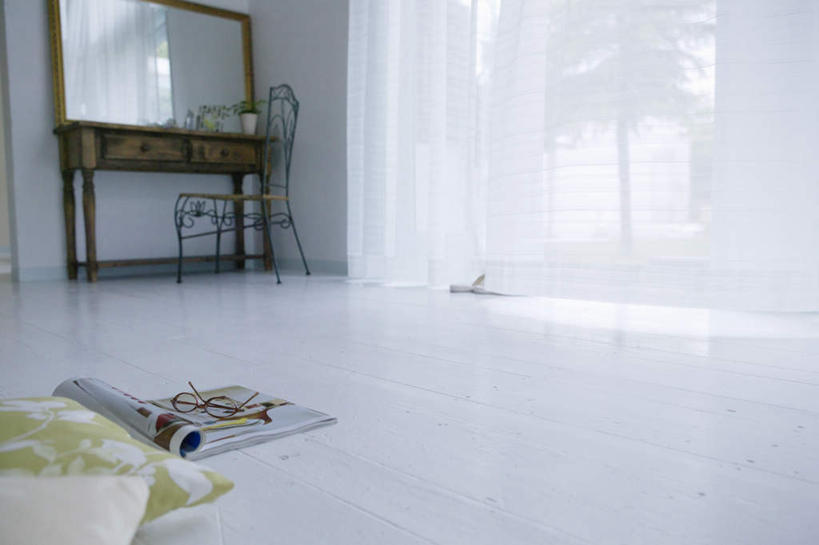 无人,家,横图,室内,白天,正面,阅读,家具,镜子,装修,建筑,杂志,学习,装饰,瓷砖,地砖,房屋,屋子,地面,建设,装潢,楼房,住宅,室内装潢,看,读书,浏览,明亮,镜像,舒适,家居装潢,镜面,房屋设计,室内设计,宽敞,样板房装潢,设计,彩图,房子