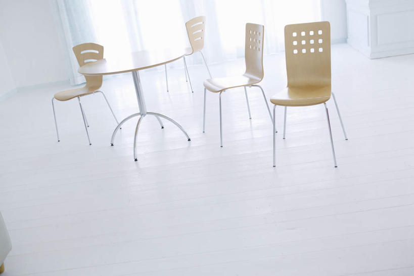 无人,家,横图,俯视,室内,特写,白天,餐桌,家具,装修,桌子,建筑,椅子,装饰,瓷砖,地砖,房屋,木椅,屋子,地面,建设,装潢,楼房,住宅,室内装潢,餐台,明亮,舒适,家居装潢,房屋设计,室内设计,宽敞,样板房装潢,设计,彩图,高角度拍摄,房子