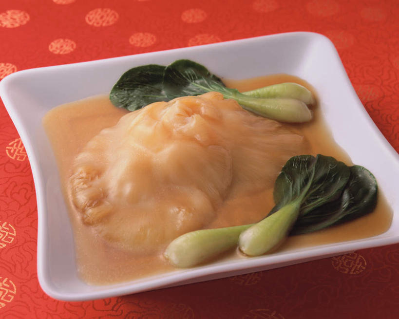 无人,横图,俯视,室内,特写,白天,烹饪,蔬菜,餐具,新鲜,碟子,盘,青菜,日本料理,料理,食品,菜肴,美食,食物,盘子,碟,日式料理,日式,摄影,佳肴,有机食品,绿色食品,影棚,鱼翅,红烧鱼翅,彩图,高角度拍摄,影棚拍摄,拍摄