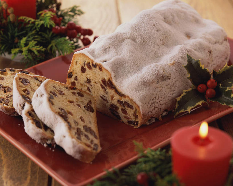 点心,无人,横图,俯视,室内,特写,白天,下午茶,餐具,蜡烛,圣诞节,阴影,节日,庆祝,光线,碟子,火焰,盘,影子,烛光,食品,燃烧,文化,食物,糕点,盘子,碟,点燃,庆典,摄影,影棚,纪念,横截面,圣诞蛋糕,彩图,高角度拍摄,影棚拍摄,拍摄,蛋糕