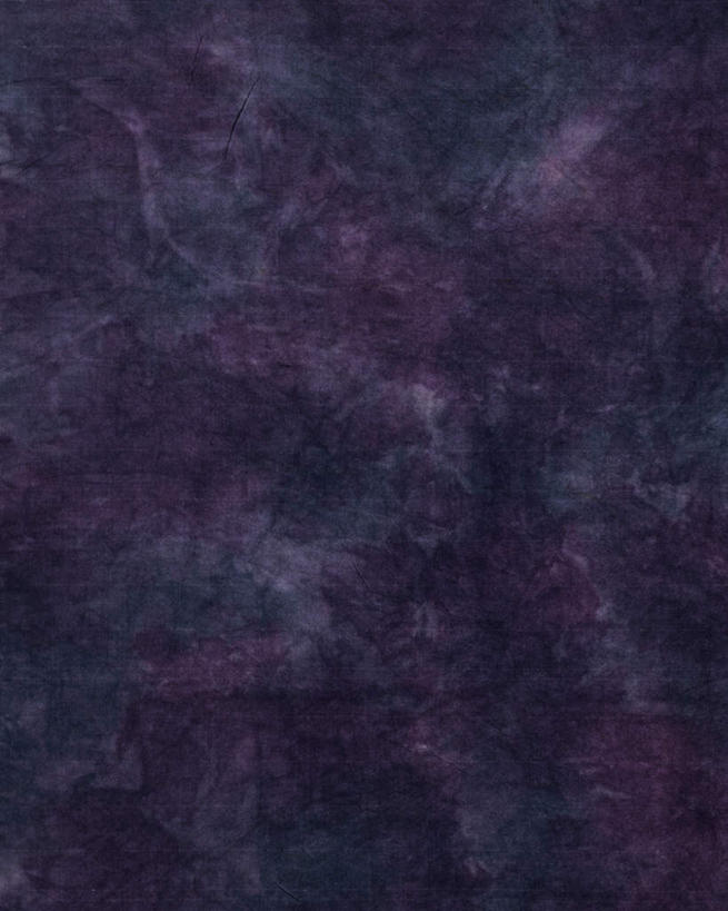 无人,竖图,俯视,室内,特写,白天,静物,花纹,装饰,纹路,图案,纹理,谷类,谷物,糯米,米,大米,紫色,华丽,修饰,点缀,肌理,衬托,美观,雅致,雅观,江米,糯米纸,彩图,高角度拍摄